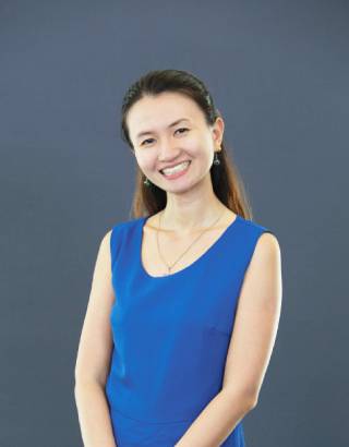 01 Shirley KHNG 1