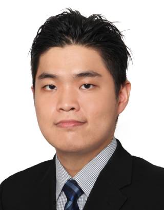 02 Ting Jun Xiang
