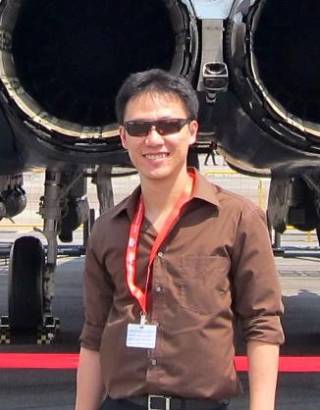 05 Lai Weichang