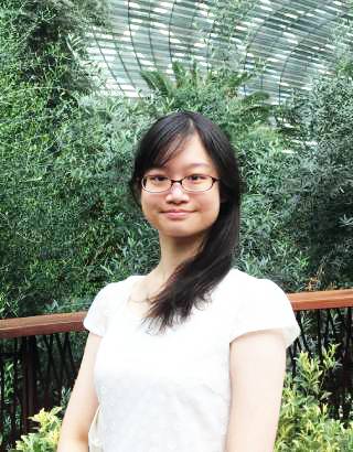 06 Chen Yi Hsin