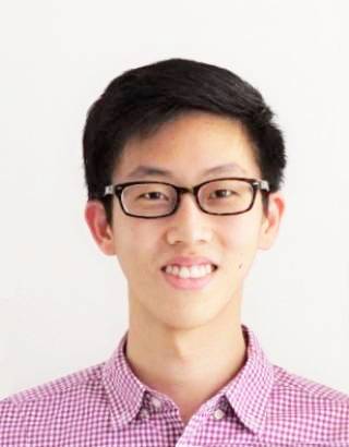 08 Berwyn Chong