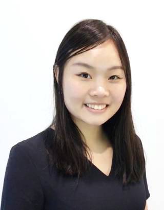 09 Rachel Zheng