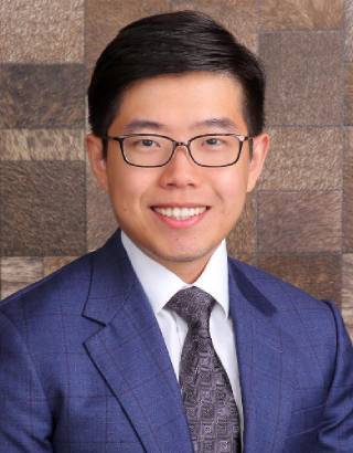 11 Liu Hanpeng