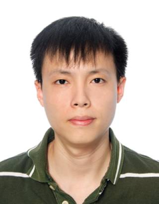 12 Tan Hiang Tat