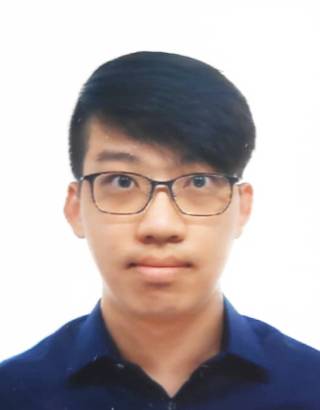 13 Seth Lee