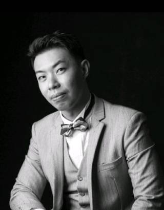 14 Edwin Kheng