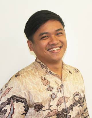 19 Fadhli
