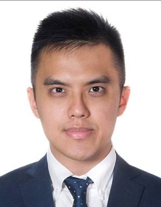 20 Wong Songhan