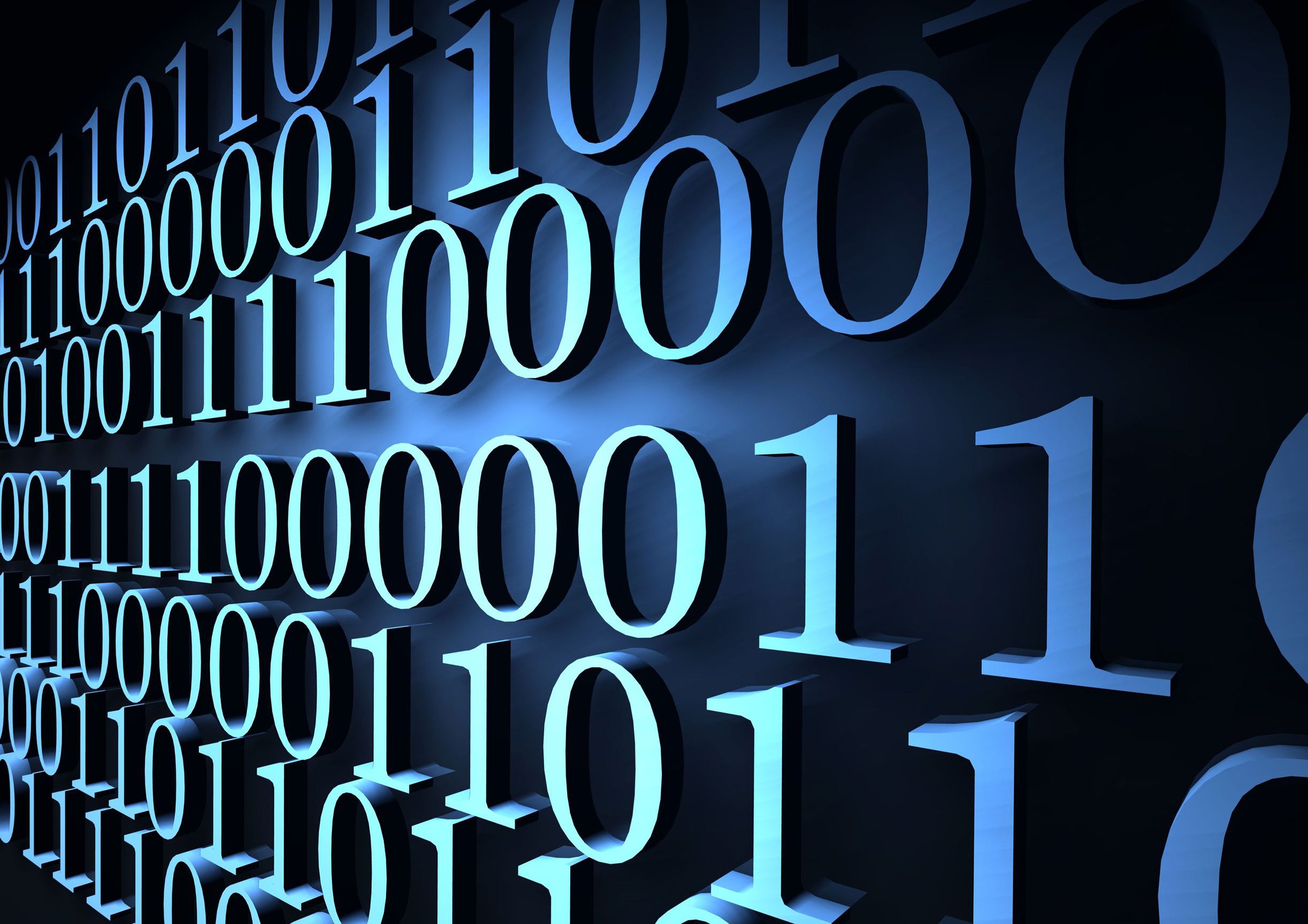 Querying social network data