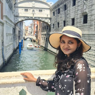 Noorul Dharajath Abdul Rahim