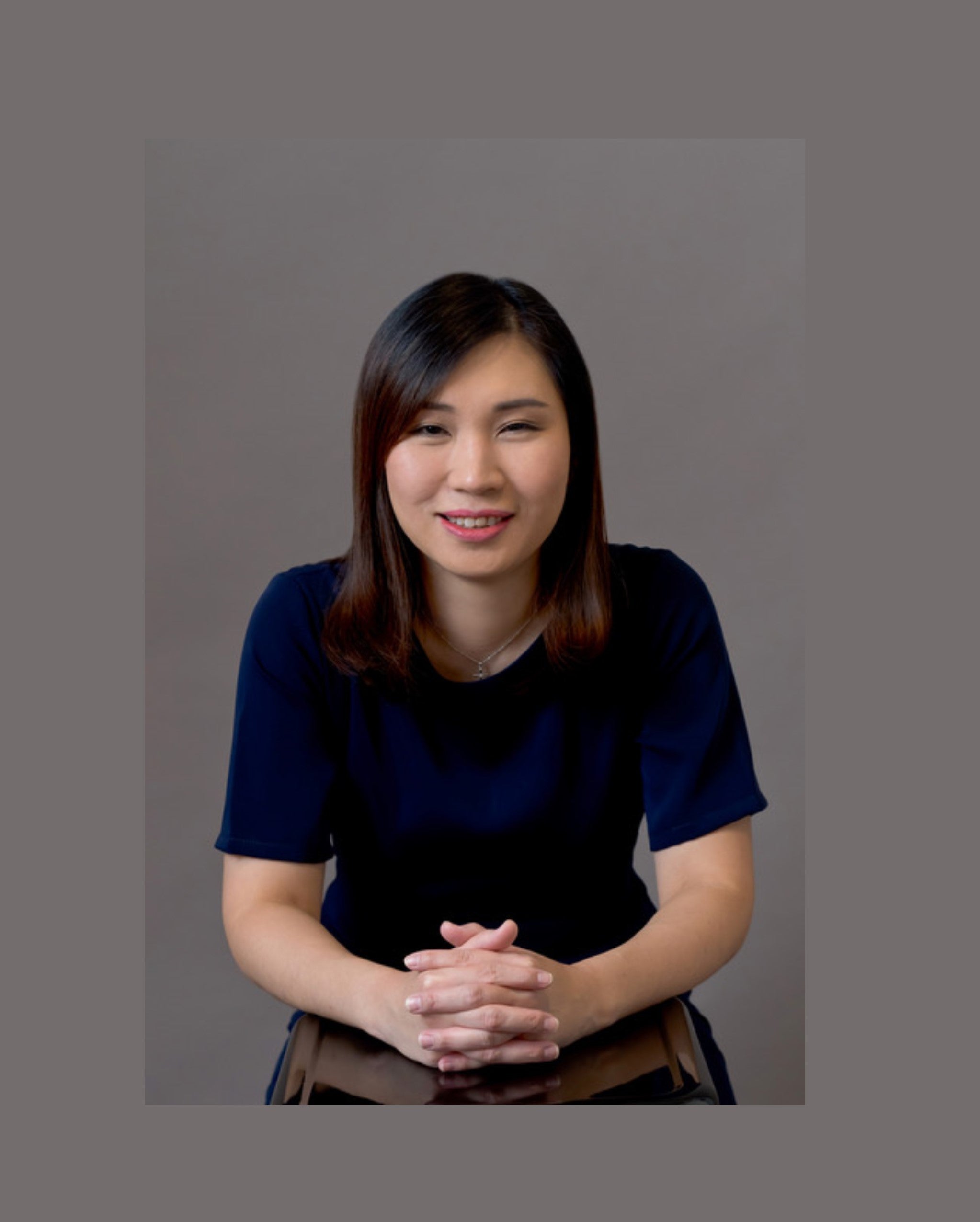 Annual Report 2022 Statistics and Data Science