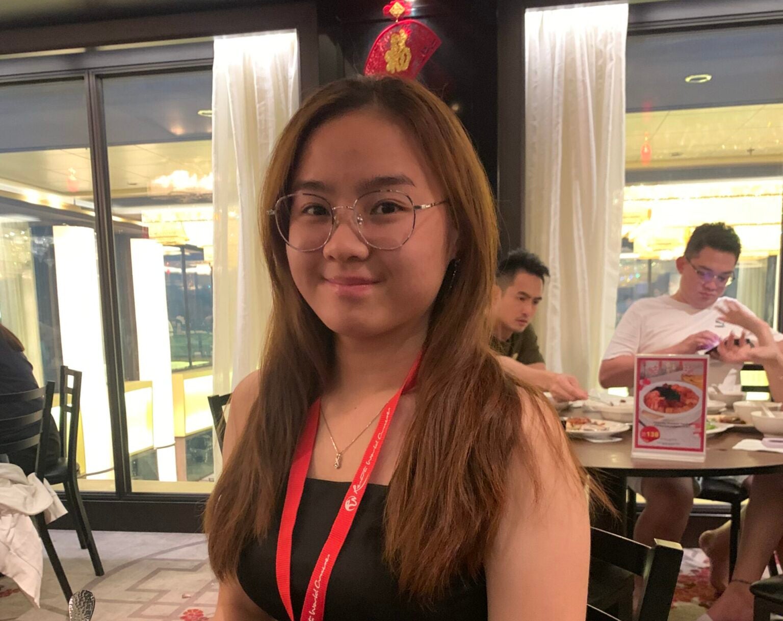 Uncovering the science behind forensic toxicology hair analysis