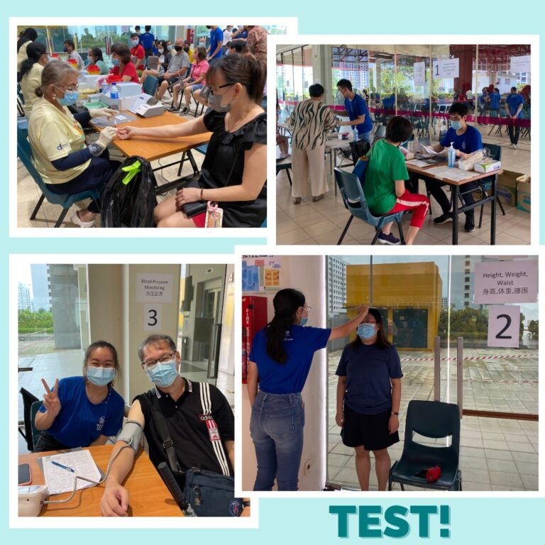 1022a02-HTF-2-768x768