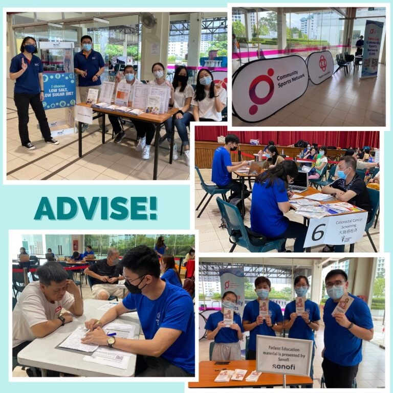 1022a02-HTF-3-768x768