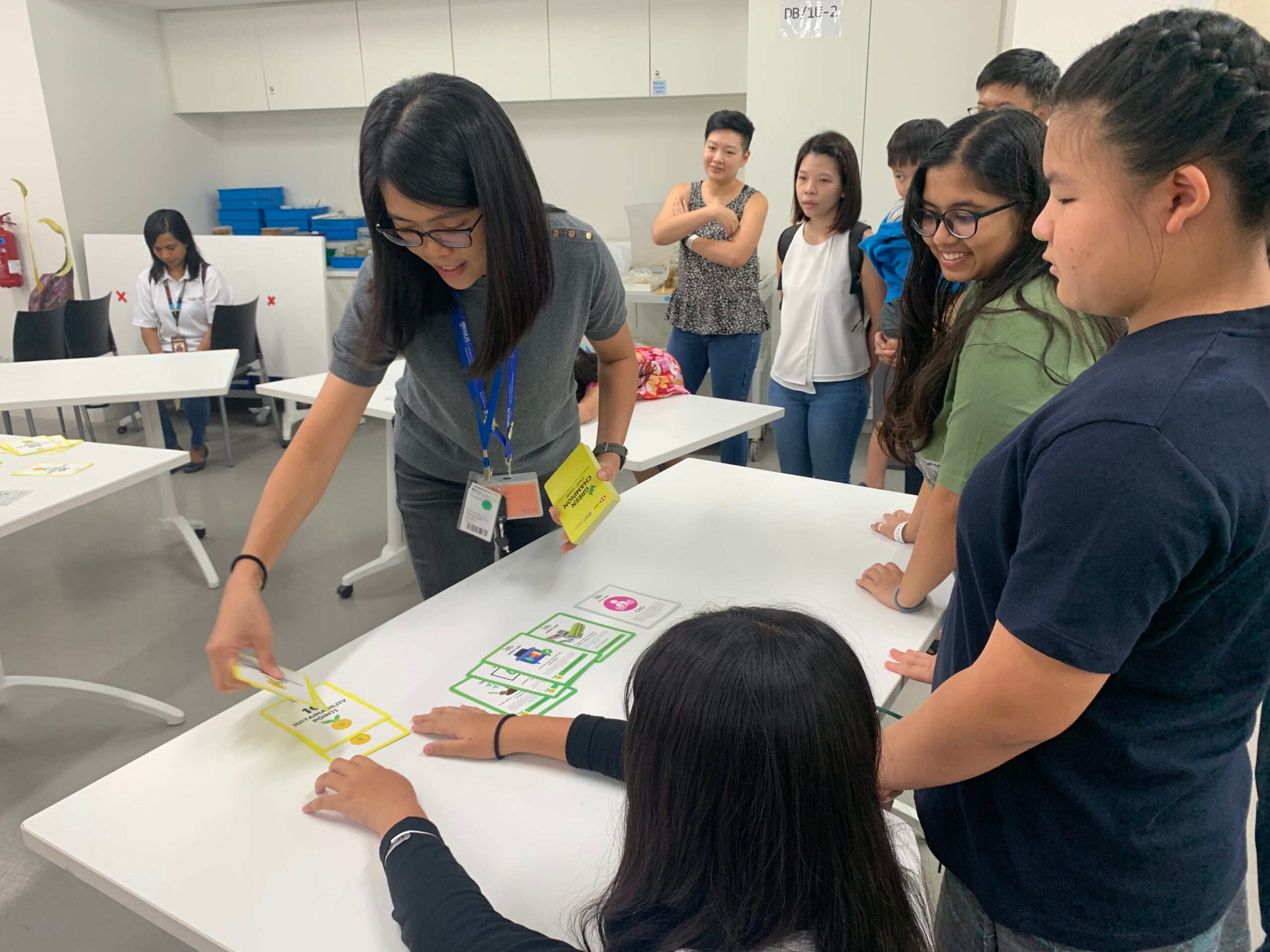 20230218_035314020_iOS