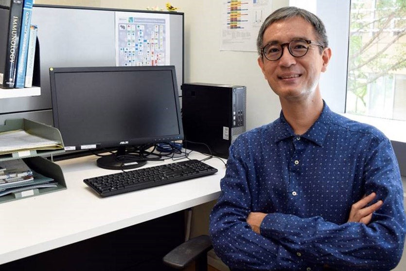 Andy-Tan---Physics-Alumnus-02-crop