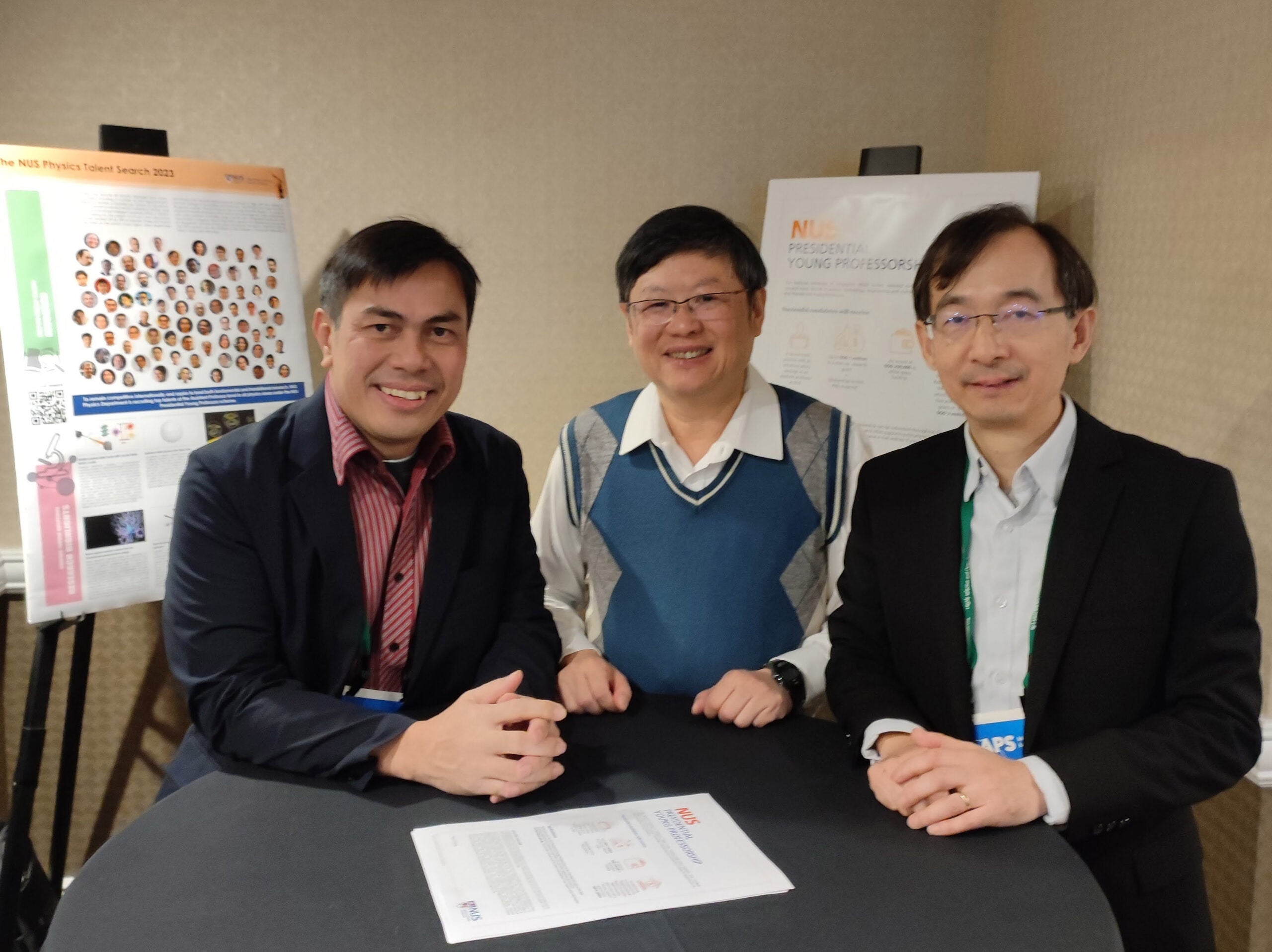 IMG_20230307_184613-crop