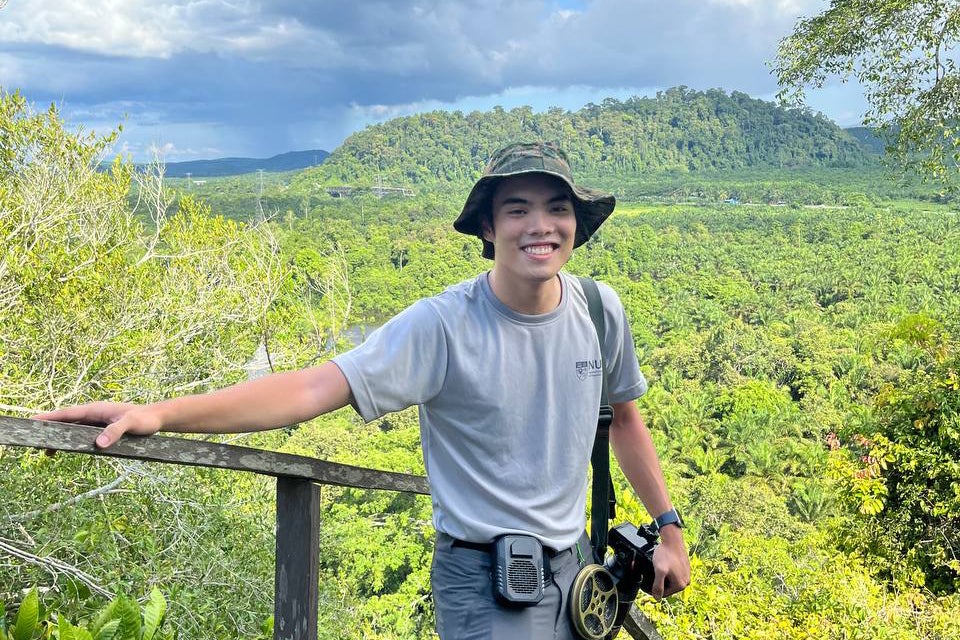 IMG_20230628_185326_799-crop