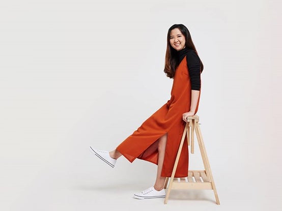 Ncolette-KOH-inclusivity-01