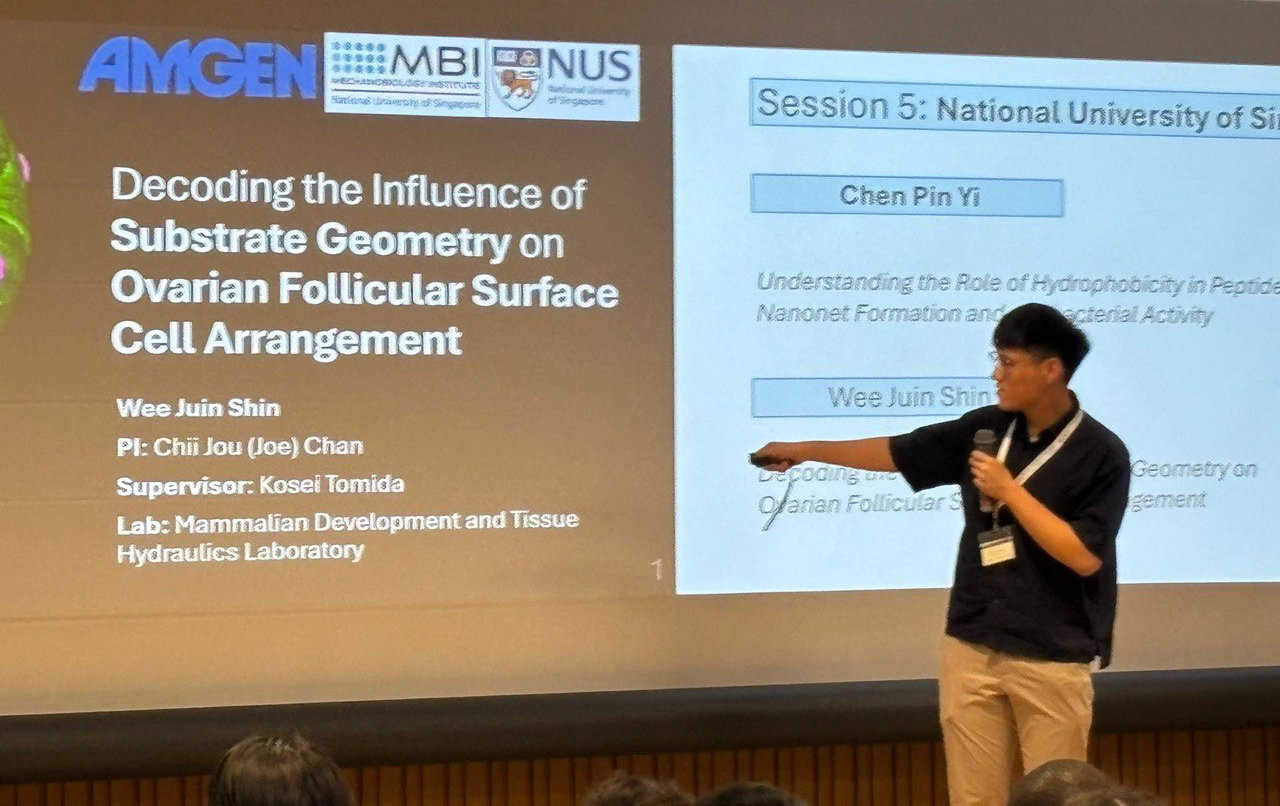 Amgen-Scholars-06-crop