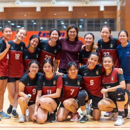 OngXinJie_Netball 3 (IHG 2022)