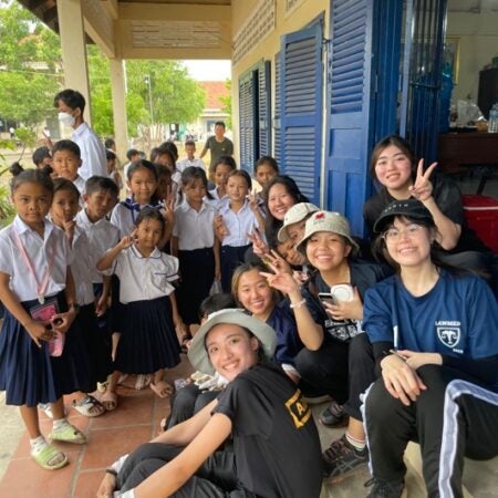 OngXinJie_OCIP Cambodia 1