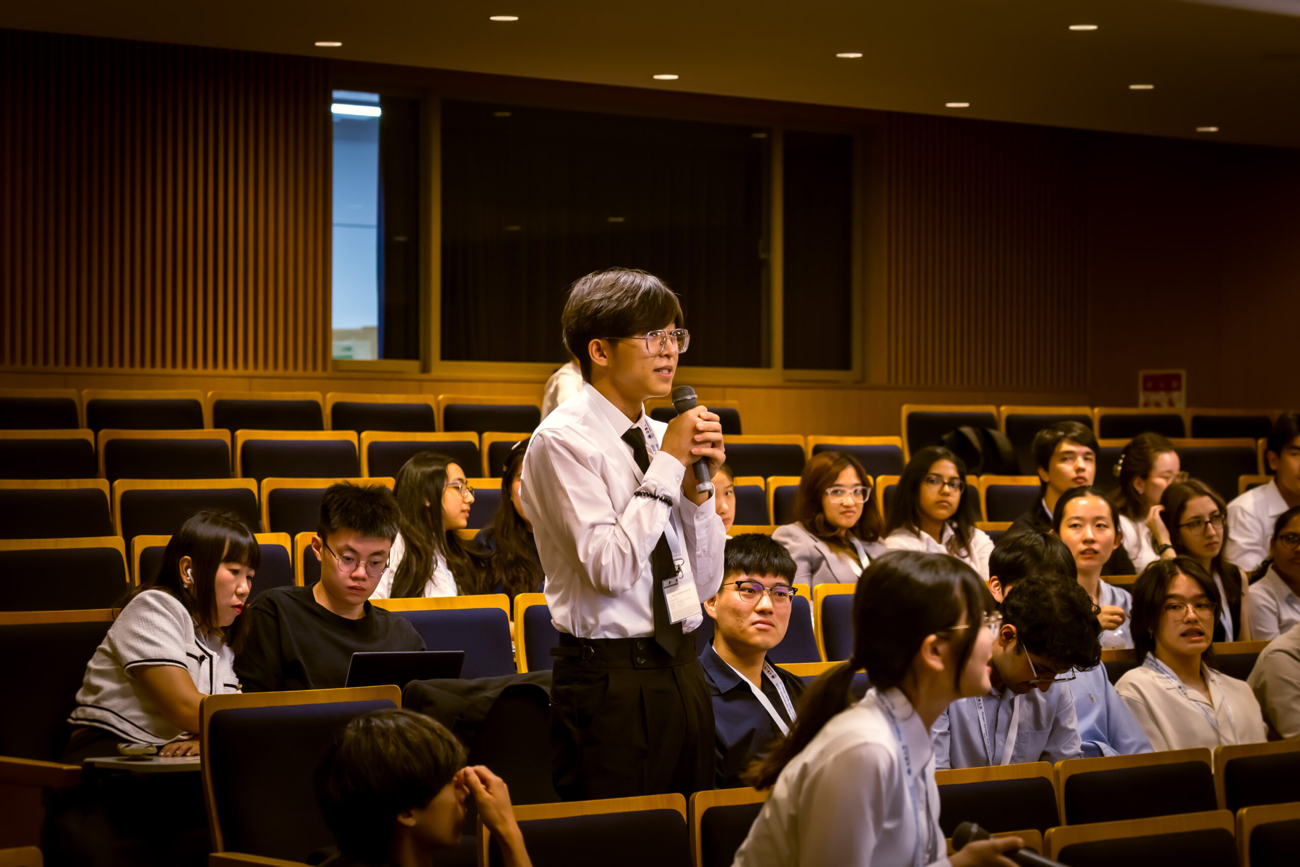 image_2025-08-15_22-33-43