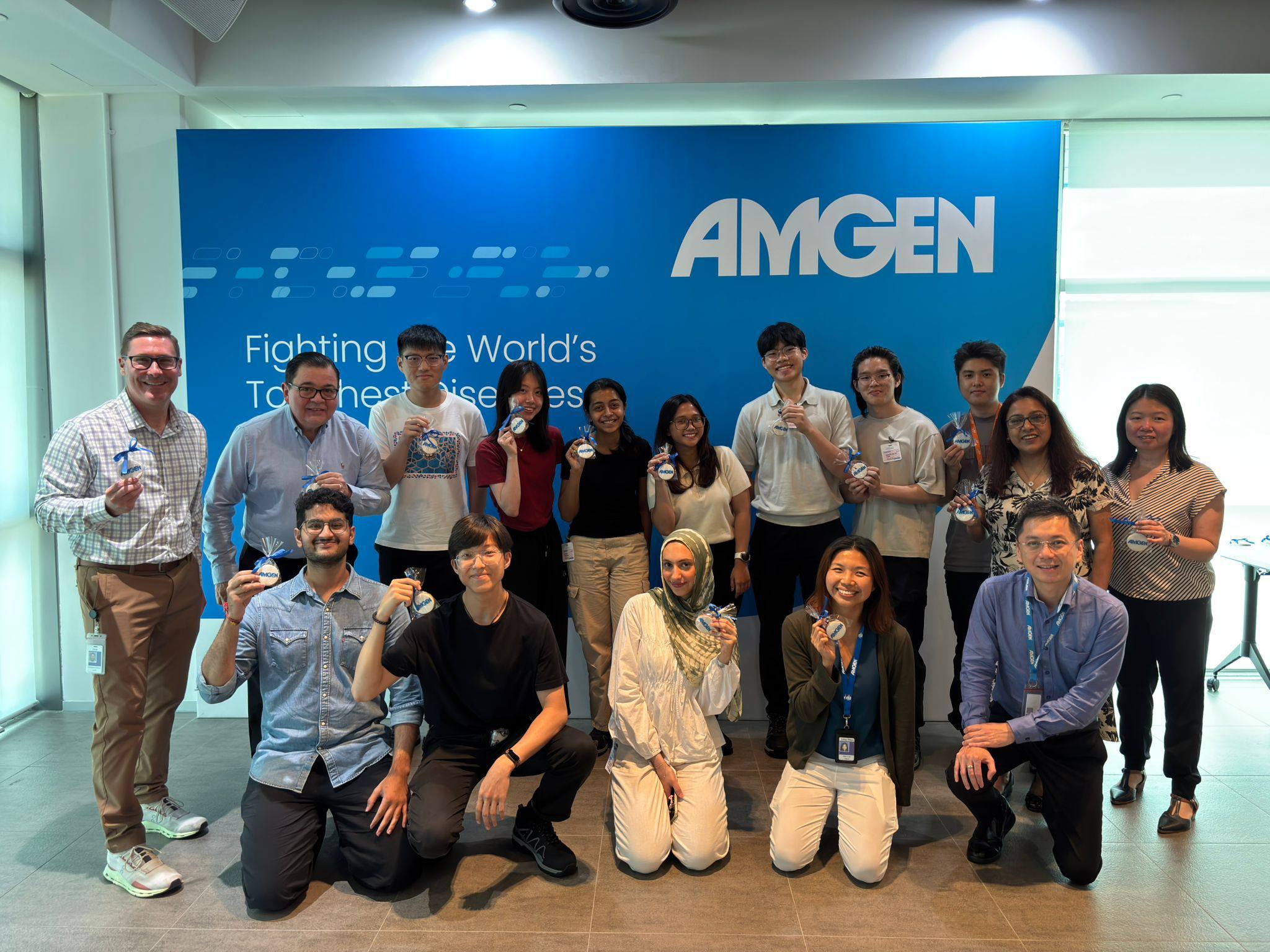 photo_2025-08-15_22-57-08