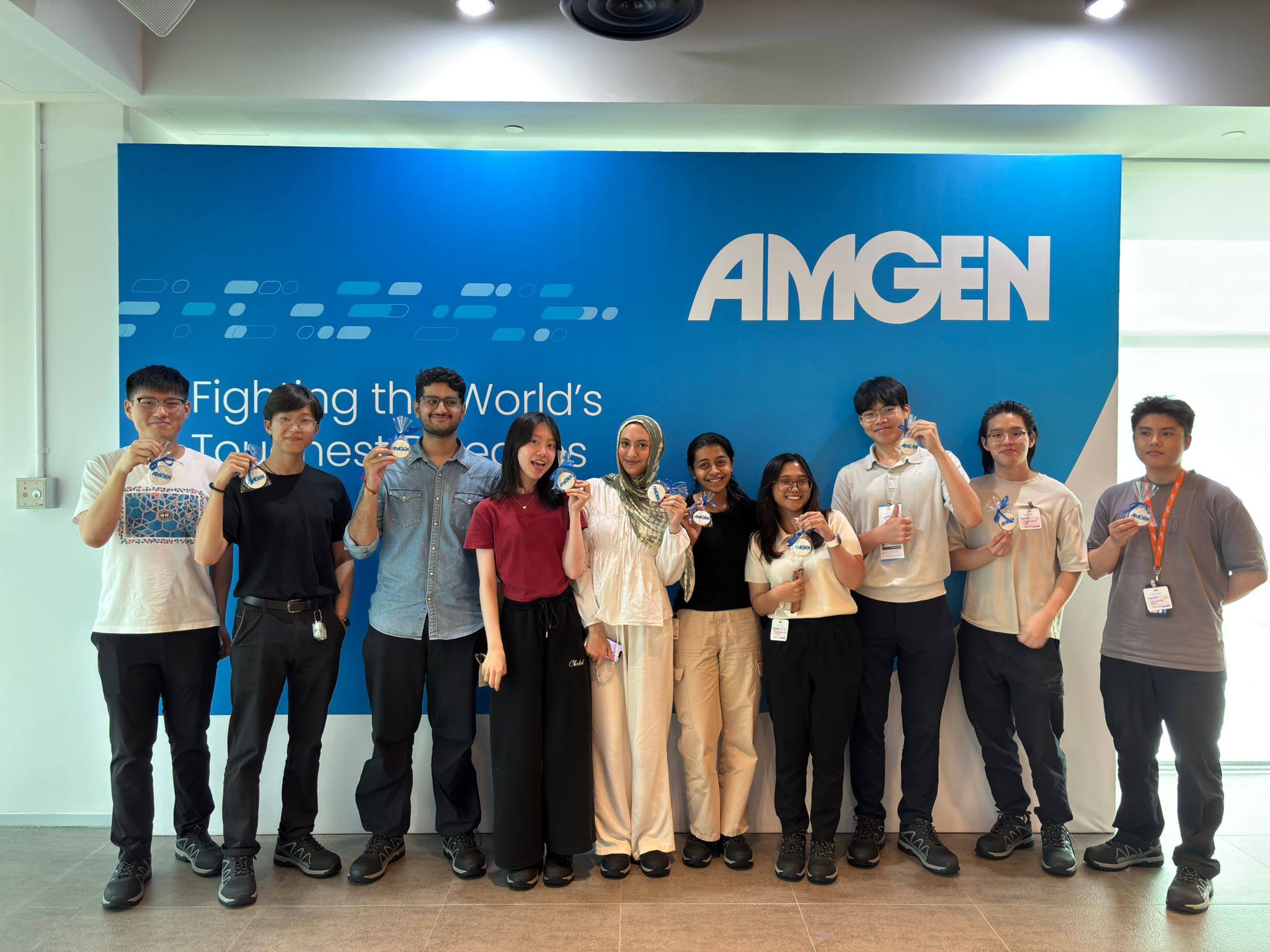 photo_2025-08-15_22-57-11