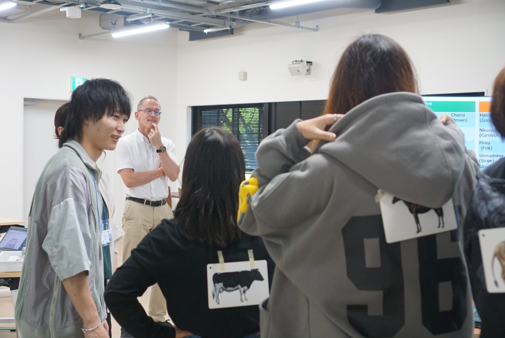 20250609_062615000_iOS