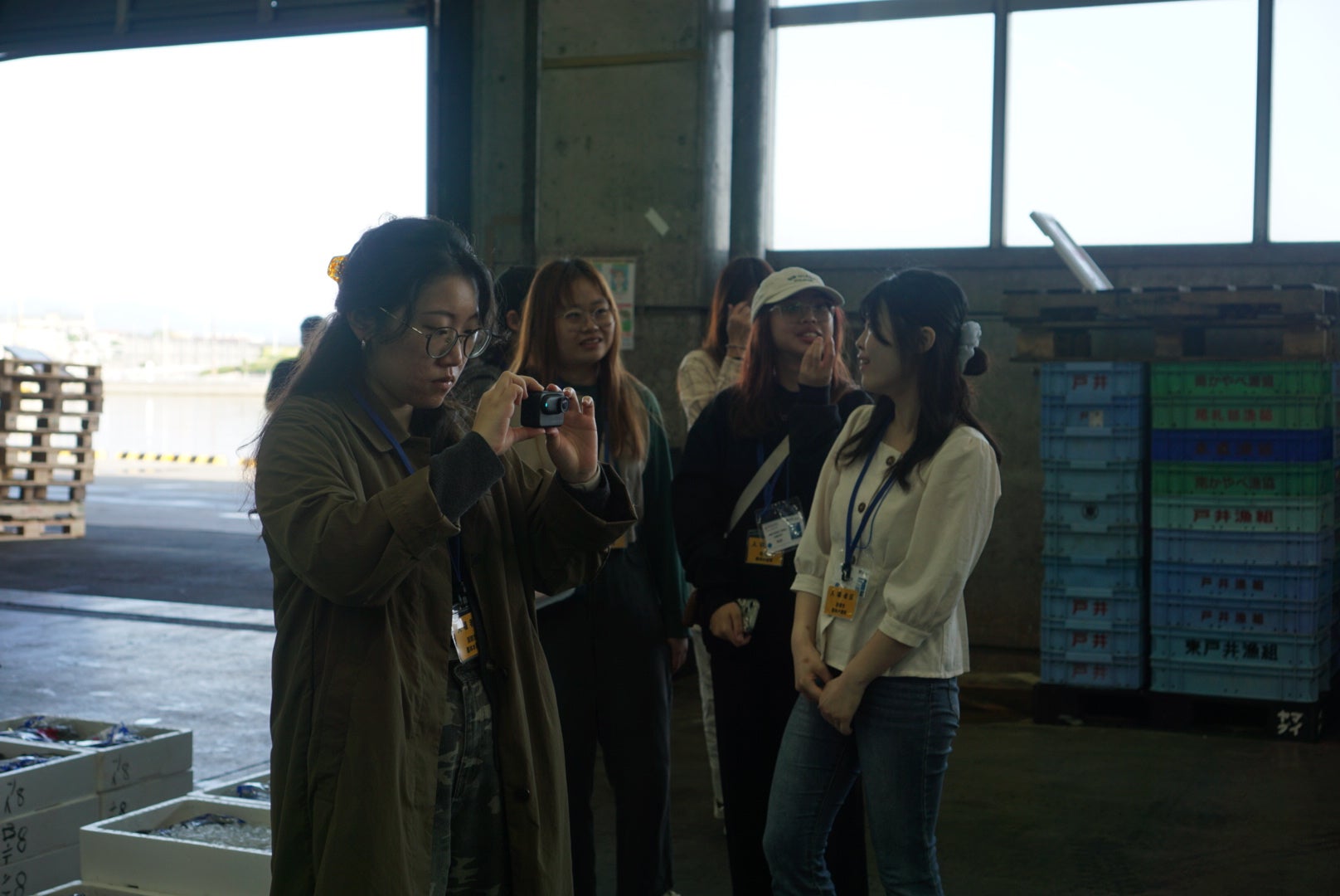 20250609_205840000_iOS