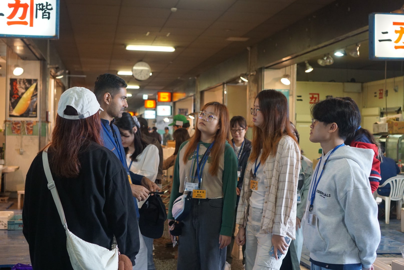 20250609_213944000_iOS