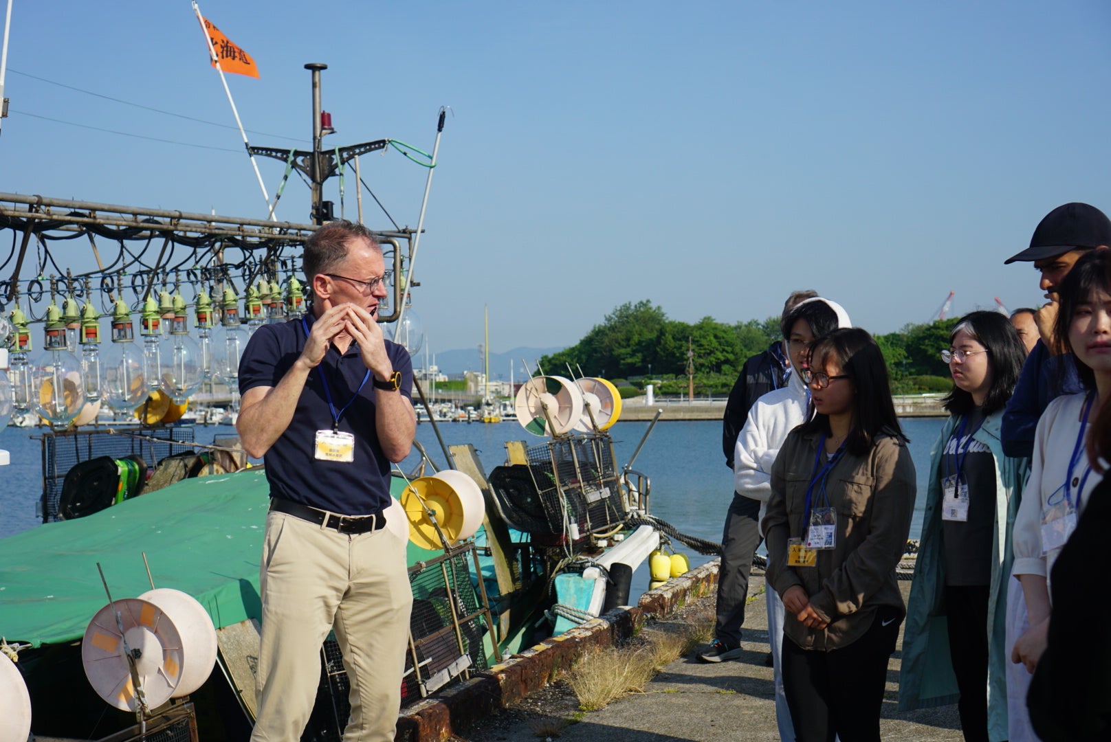 20250609_214853000_iOS