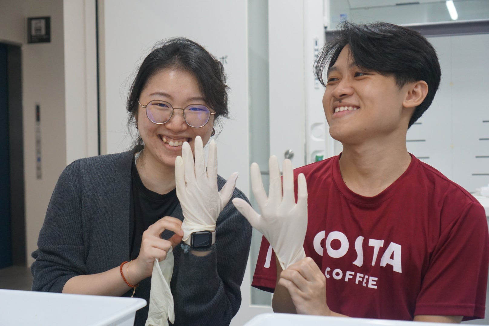 20250611_011420000_iOS