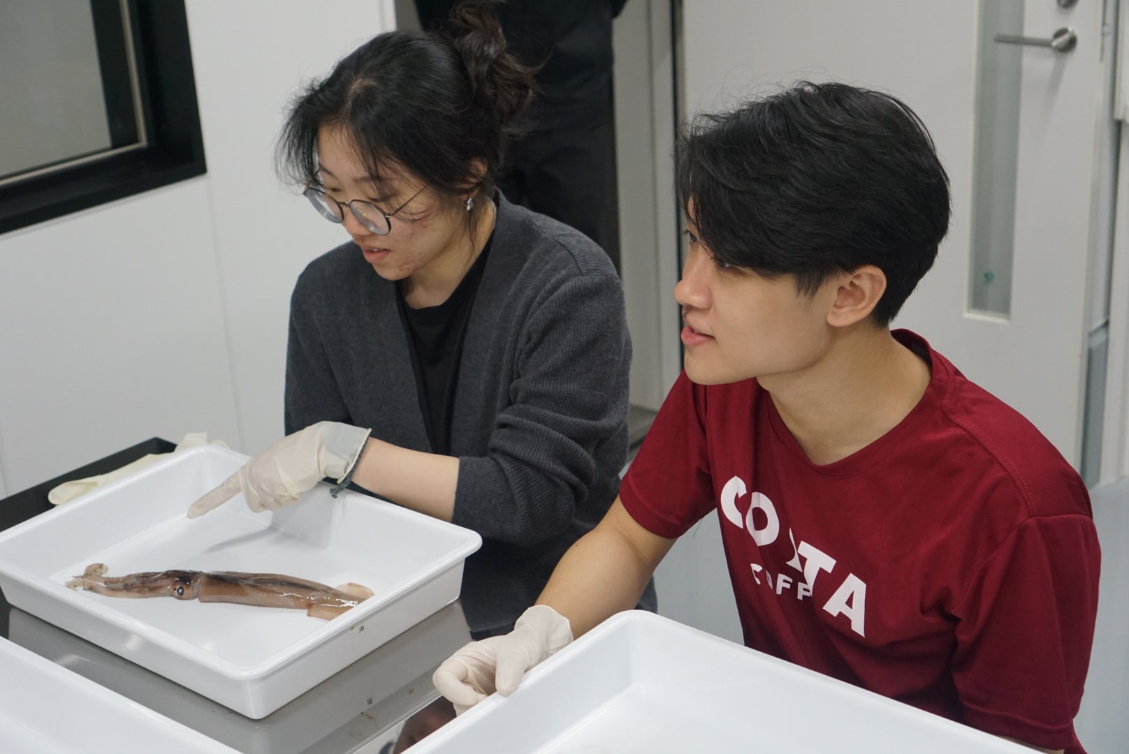 20250611_012045000_iOS