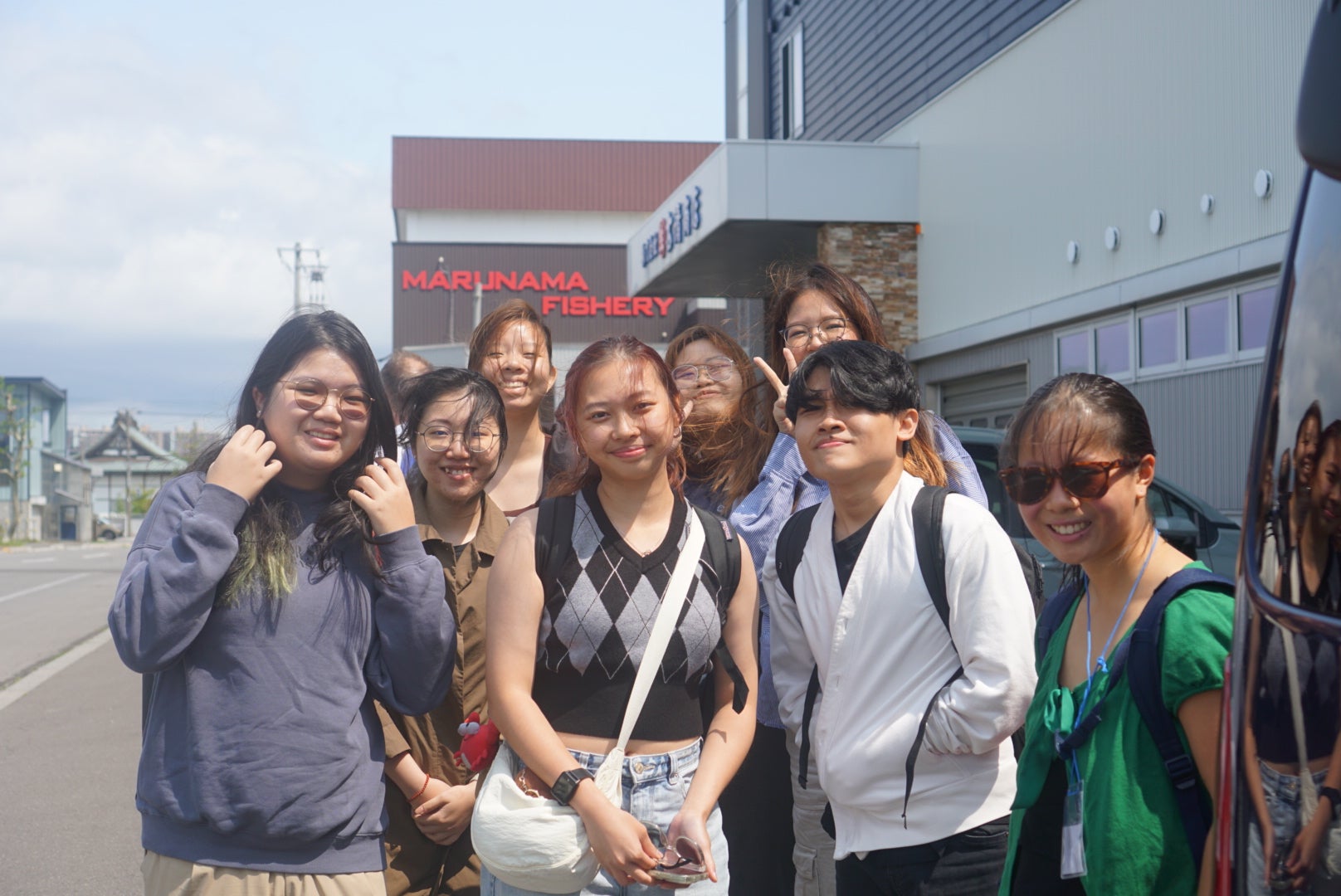 20250612_004353000_iOS