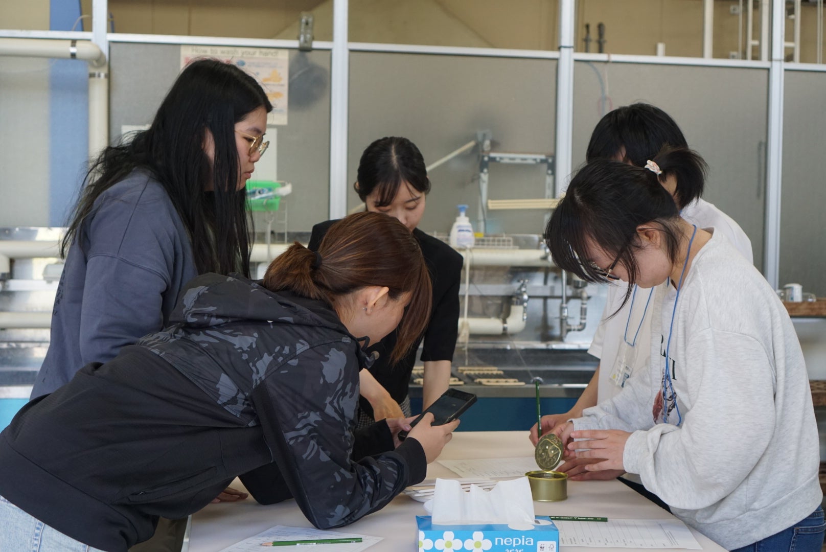 20250612_040705000_iOS