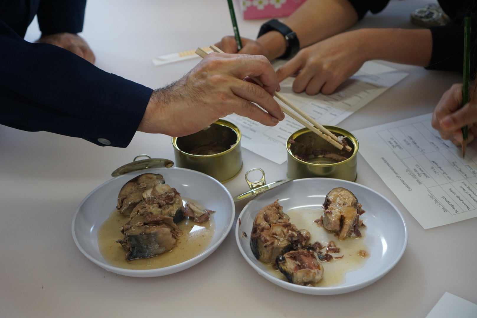 20250612_041114000_iOS