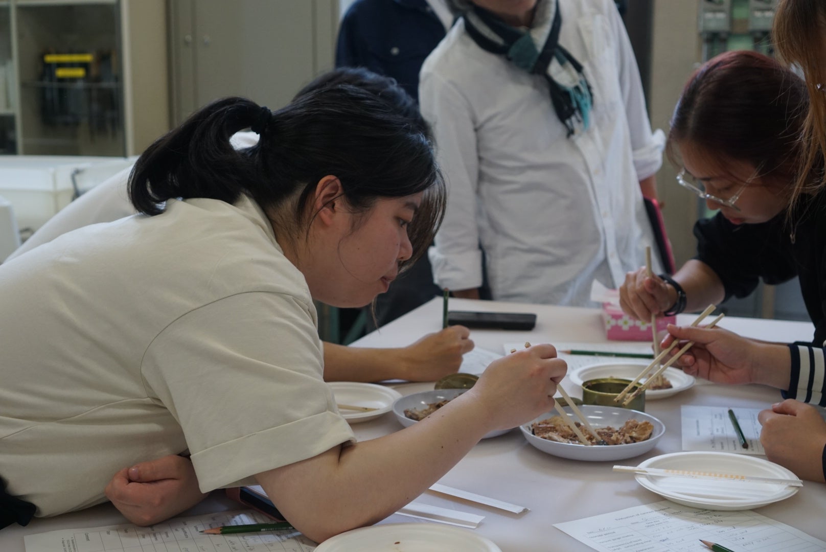 20250612_041707000_iOS