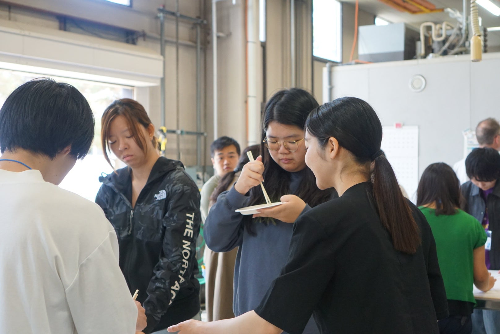 20250612_041717000_iOS