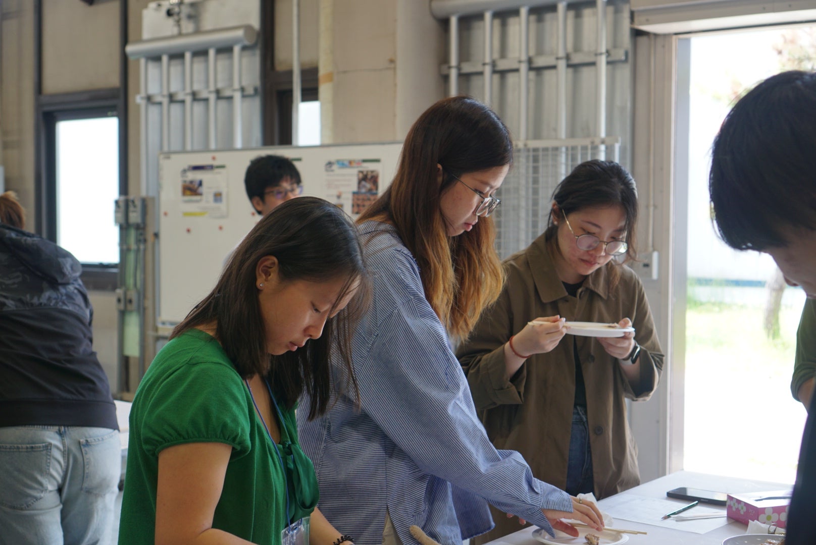 20250612_041747000_iOS