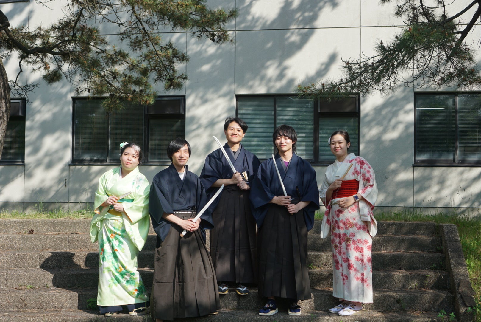 20250612_064712000_iOS