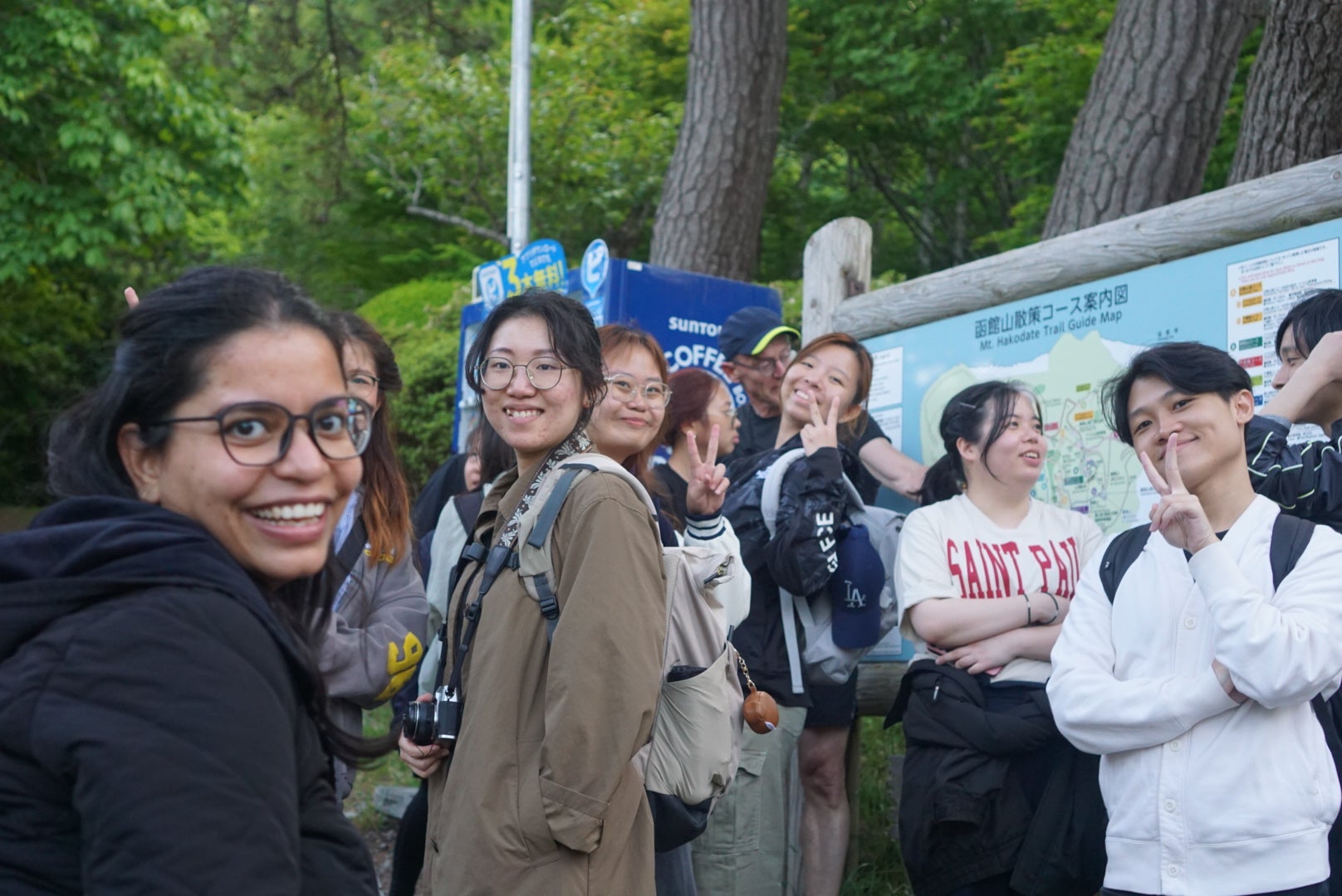 20250612_093816000_iOS