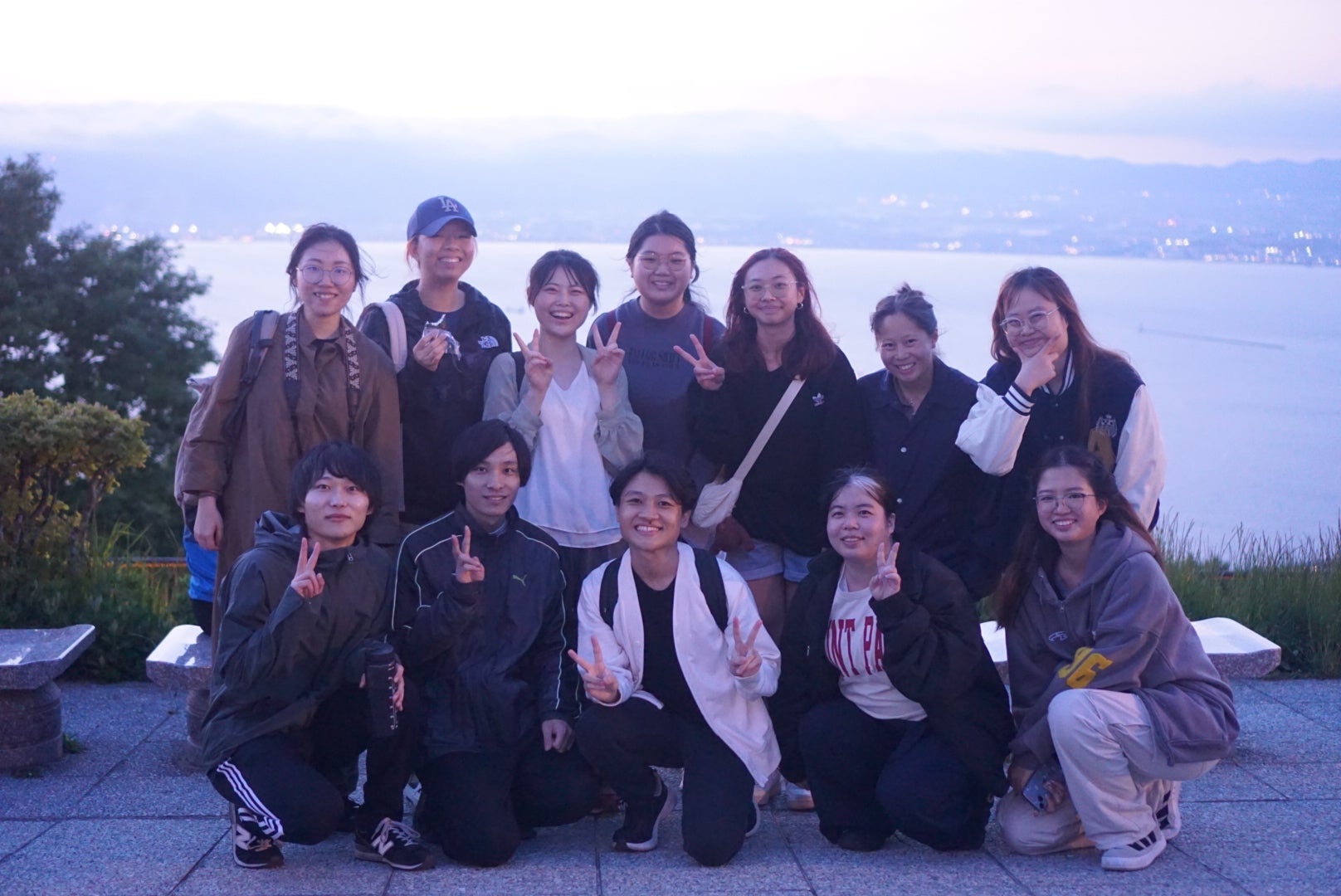 20250612_103154000_iOS