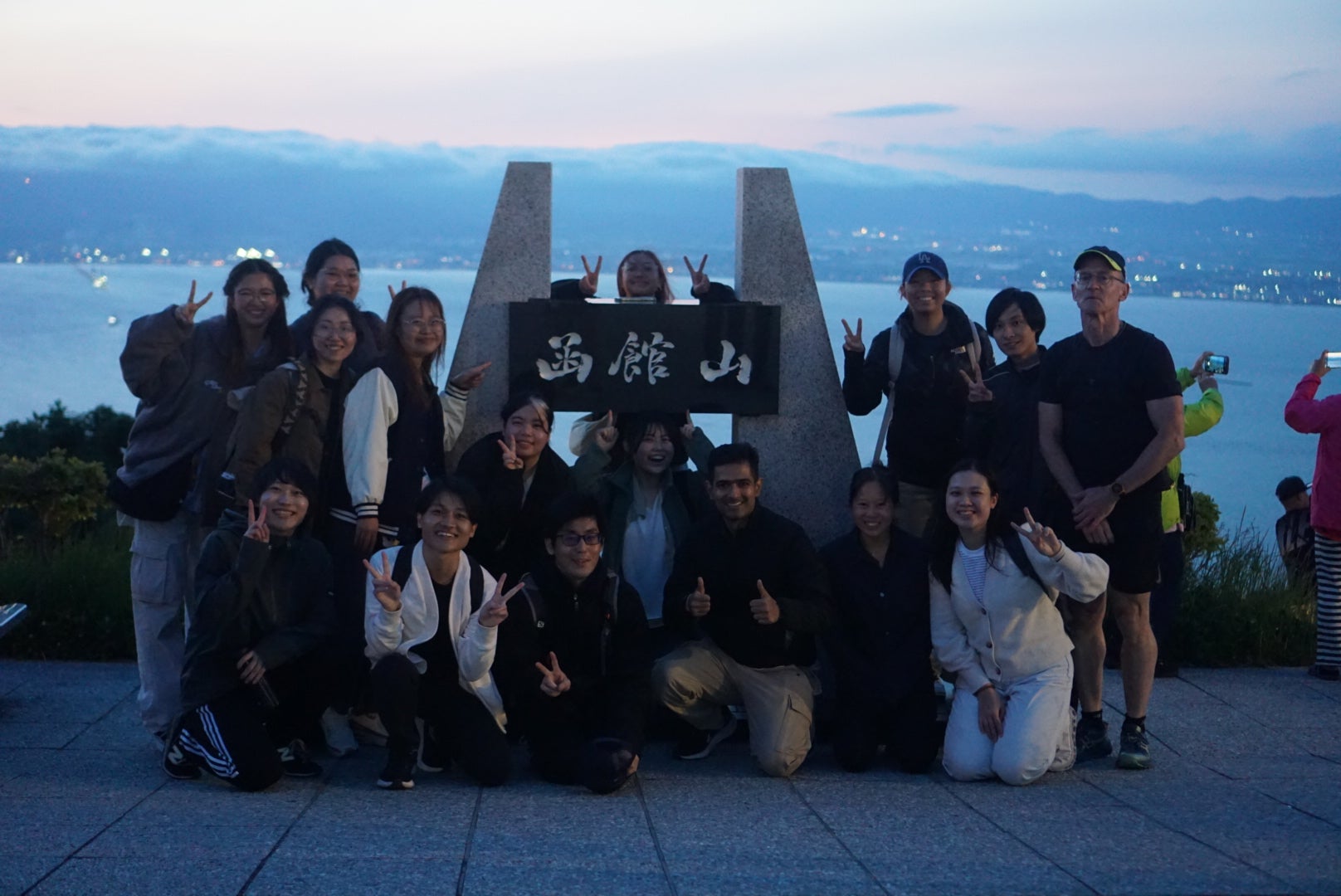 20250612_103440000_iOS