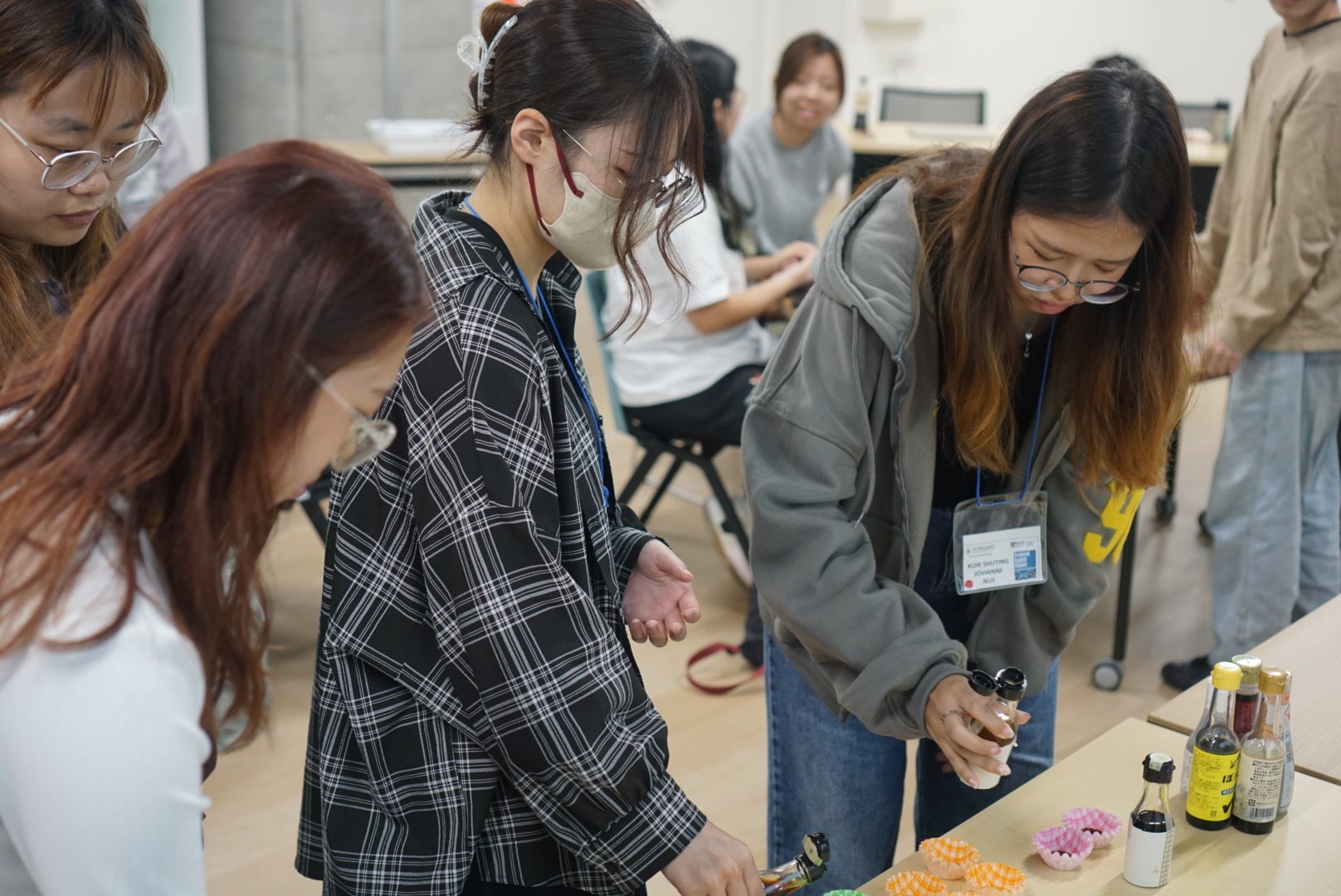 20250613_014654000_iOS