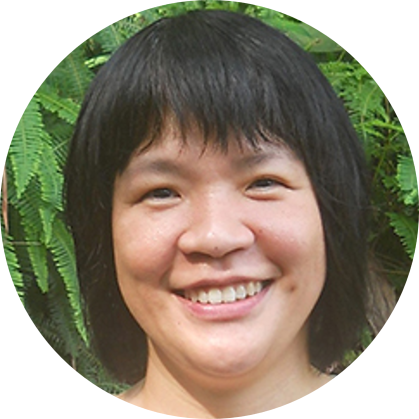 Dr Amy Choong_circle