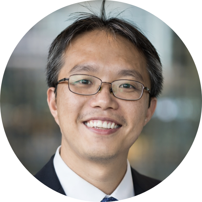 Dr Lieu_headshot_circle