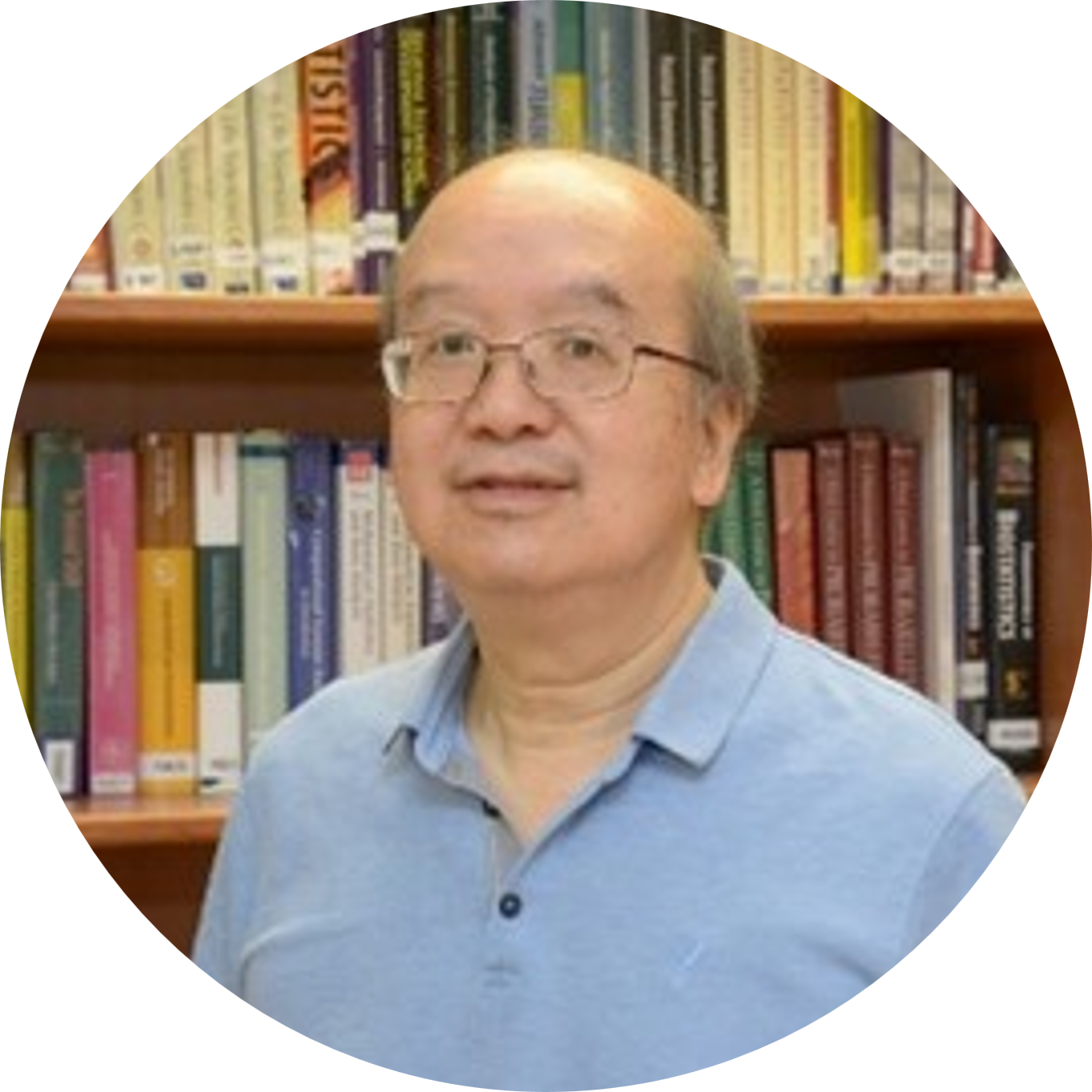 Dr Kwok Pui Choi_circle