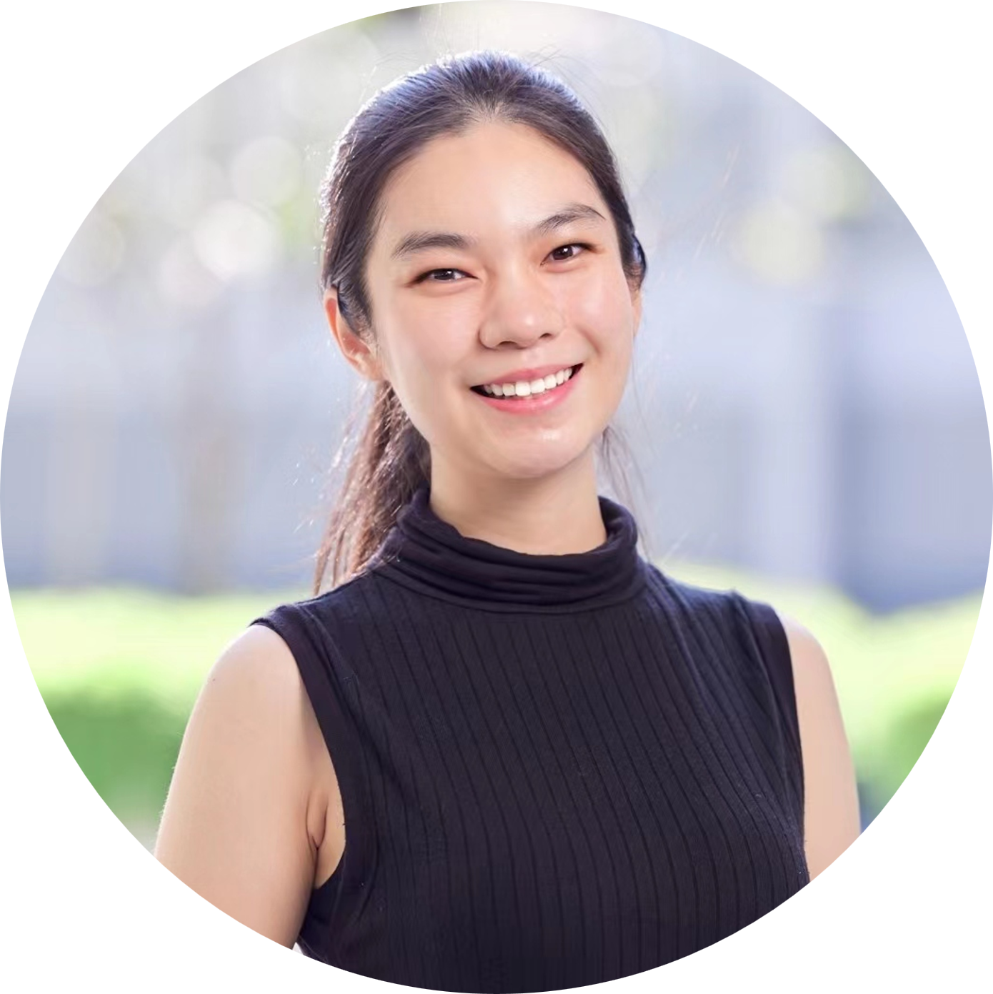 Dr Liu Chunchun_circle